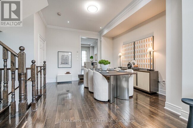 Building Photo - 21 Mackenzie's Stand Ave