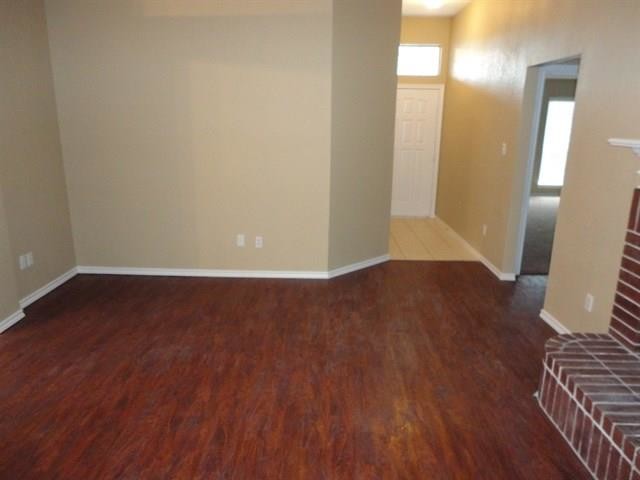 Building Photo - 4236 Iris Ave
