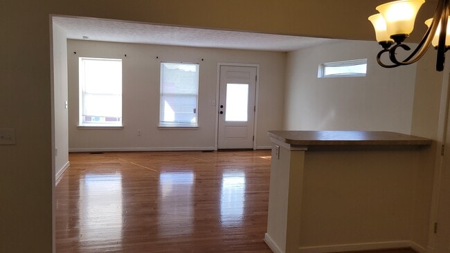 Photo - 1252 Frost Pl Townhome