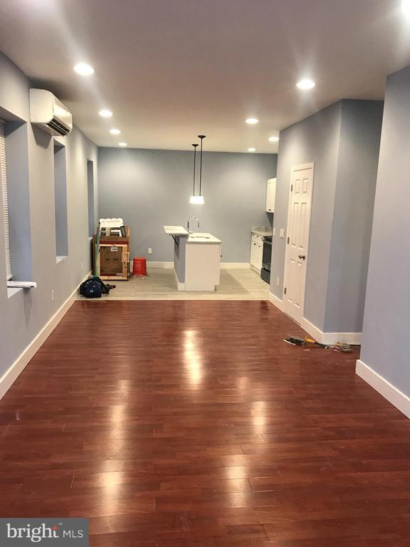 Foto del edificio - 1438 N 25th St