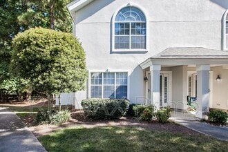 Building Photo - 567 Seahorse Run