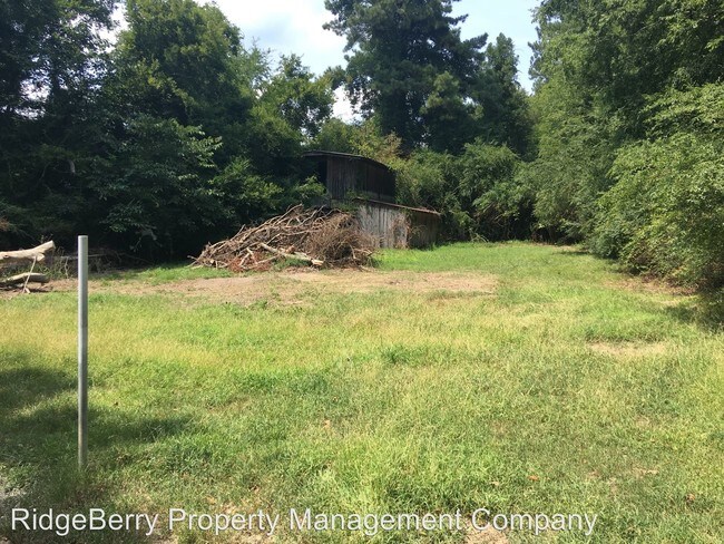 Building Photo - 2957 Turkey Mountain Rd NE