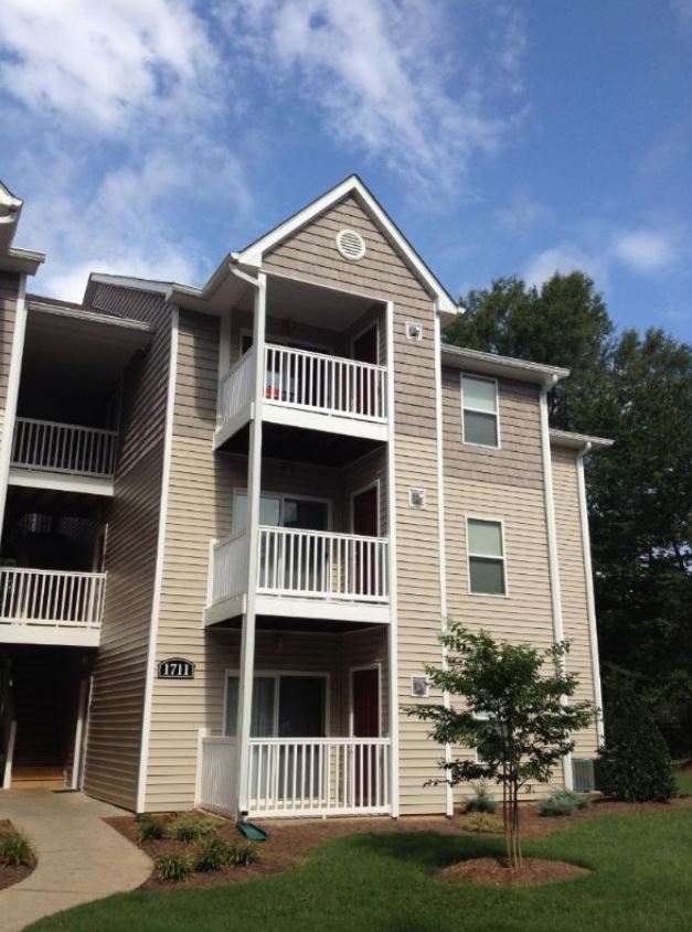 Seversville Apartments Apartments In Charlotte NC Apartments Com   Seversville Apartments Charlotte Nc Building Photo 