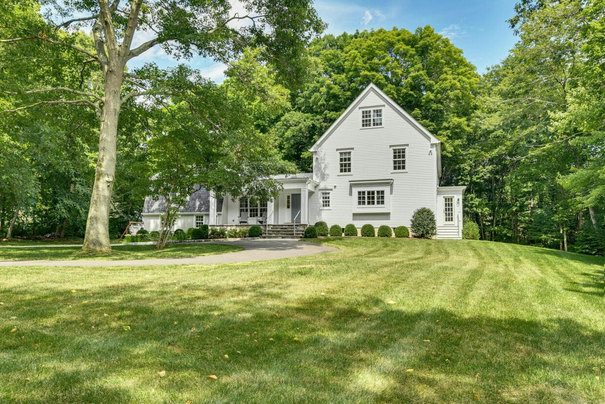 Foto principal - 9 Lantern Ridge Rd