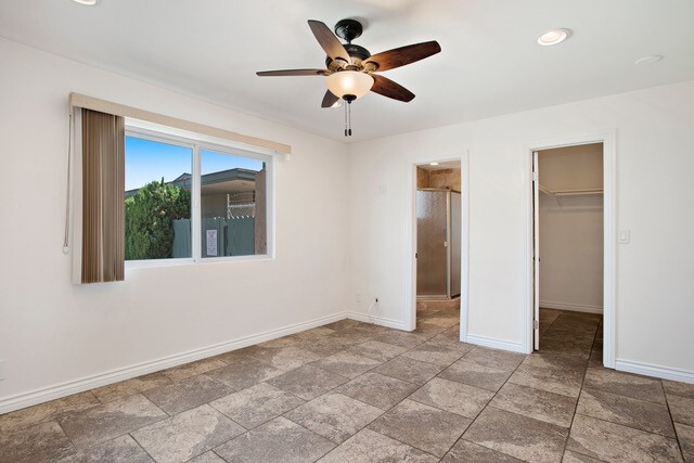 Building Photo - 760 Embarcadero Del Norte