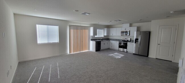 Building Photo - (BRAND NEW) 4/2.5 Elk Grove Home w/Solar! ...