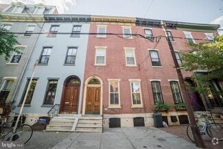 Building Photo - 404 S 22nd St