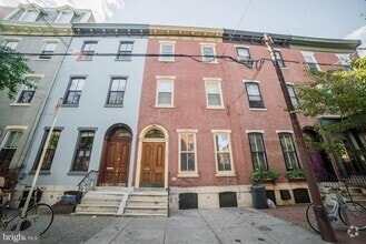 Building Photo - 404 S 22nd St