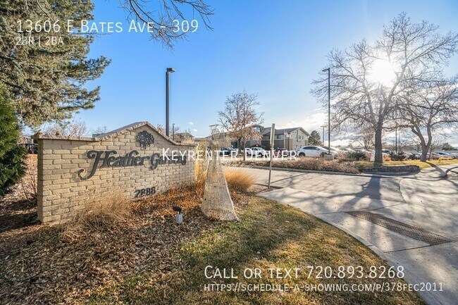 Building Photo - Bedroom Condo with Premium Amenities in HO...