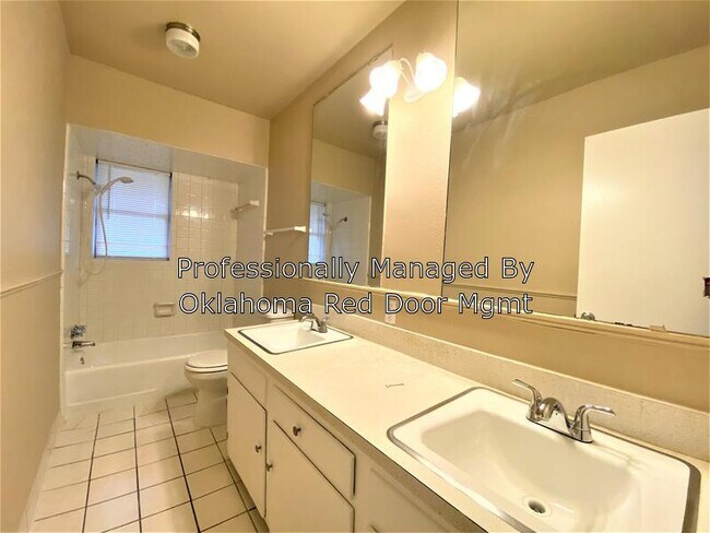 Foto del edificio - 2325 N Meridian Ave
