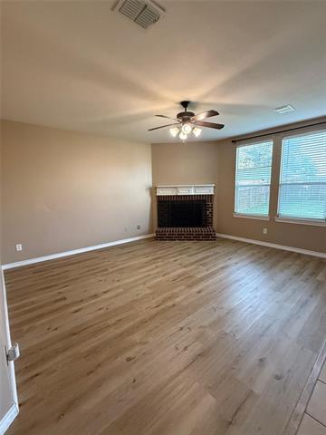 Foto del edificio - 2833 Shoreline Way