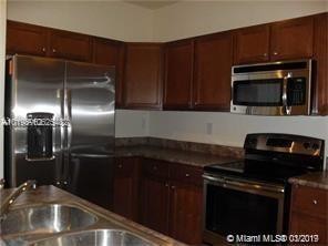 Foto del edificio - 3217 SE 7th Ct