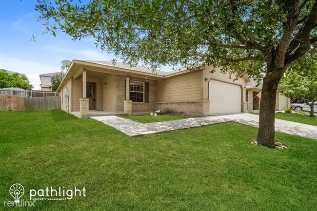 Building Photo - 3 br, 2 bath House - 353 Willow View
