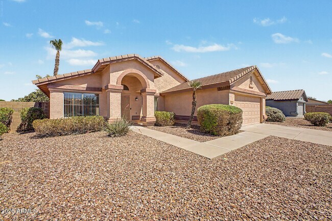 Building Photo - 17807 N Juneberry Dr