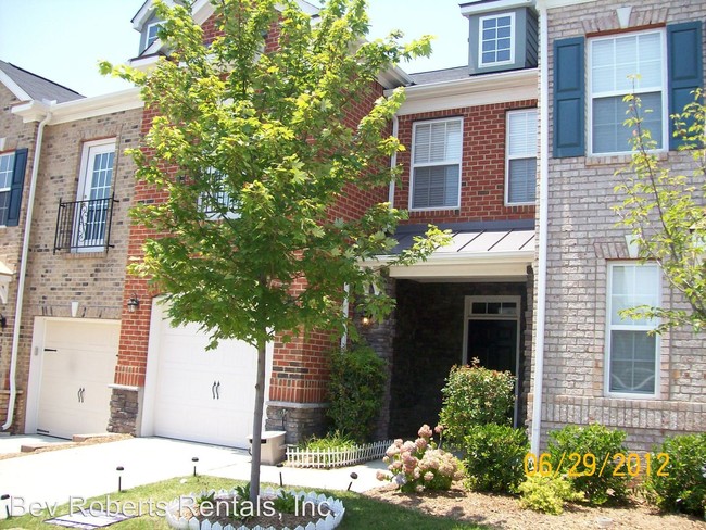 Foto del edificio - 3 br, 2.5 bath House - 506 War Admiral Court