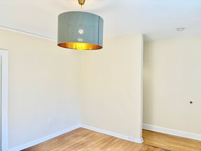 Photo - Single family house for rent in Jersey City