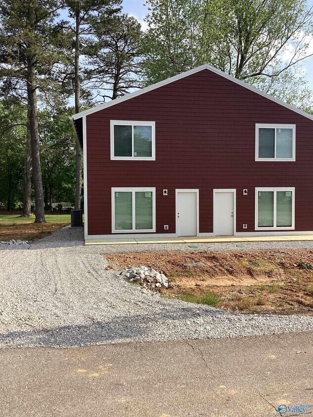 Foto principal - 110 Lacy Ln