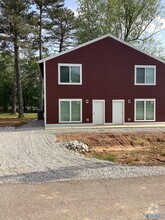 Building Photo - 110 Lacy Ln