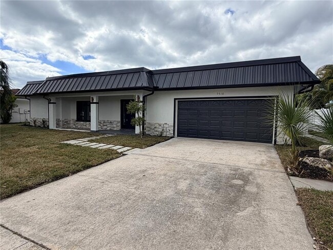 Foto del edificio - 3918 Doral Dr