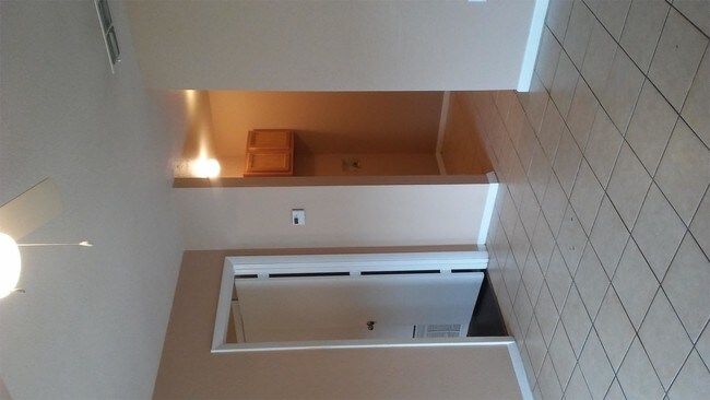 Foto del edificio - 7790 County Rd 2193