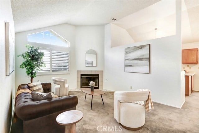 Foto del edificio - 9661 Northampton Dr