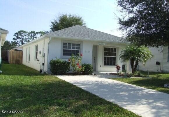 Primary Photo - 5141 Orange Ave
