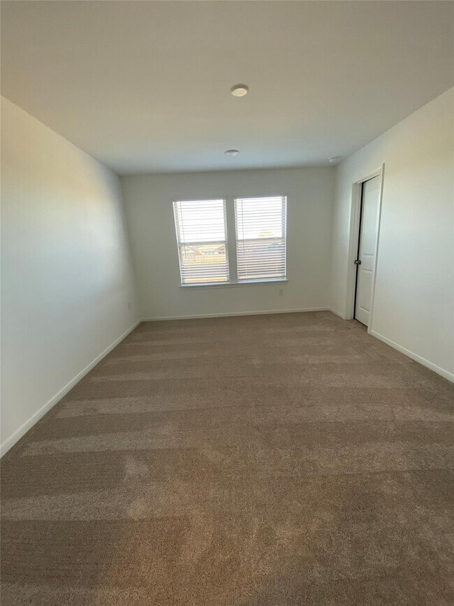 Foto del edificio - 21114 Dolphin Bay Ln
