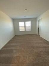 Building Photo - 21114 Dolphin Bay Ln