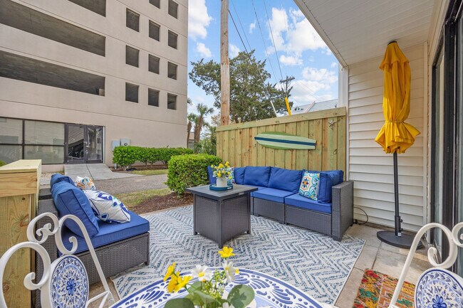 Foto del edificio - 209 75th Ave N