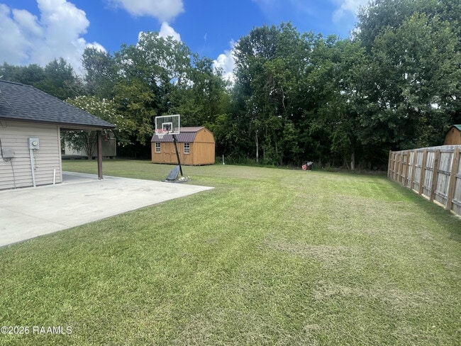 Building Photo - 116 Ridge Run Ln