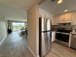 Building Photo - 190 Pebble Beach Blvd