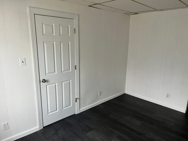 Foto del edificio - Apartment for Rent