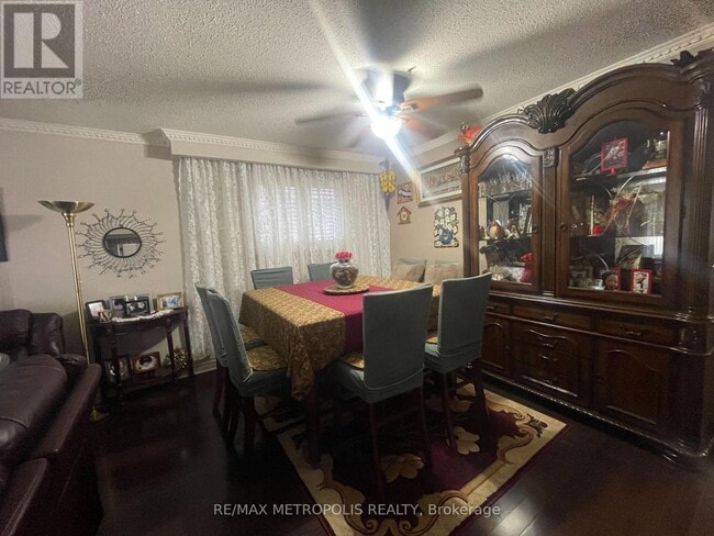 Building Photo - 29 Charles Tupper Dr