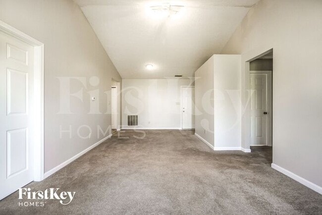 Building Photo - 5036 Seerley Creek Rd