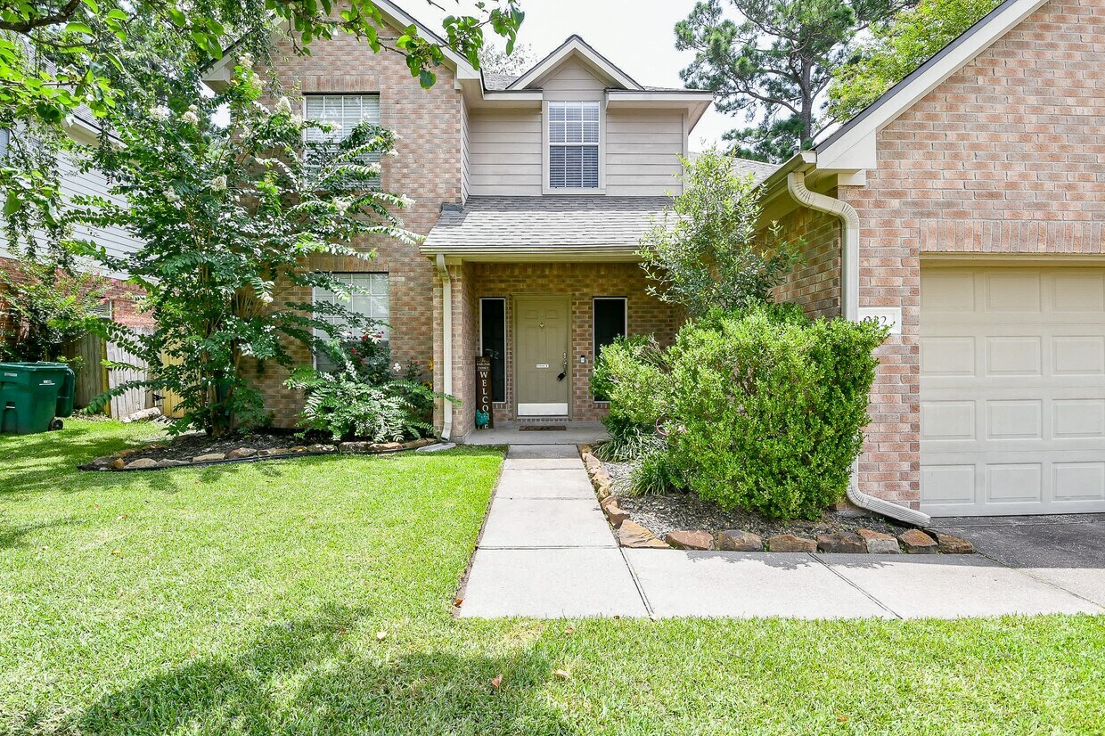 Foto principal - 232 Doncaster