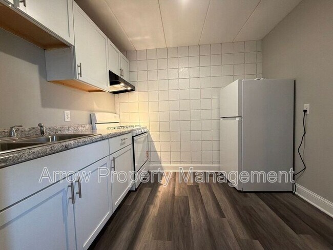 Foto del edificio - 877 N 26