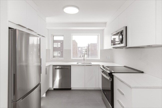 Photo du bâtiment - 929 avenue de Fortelles