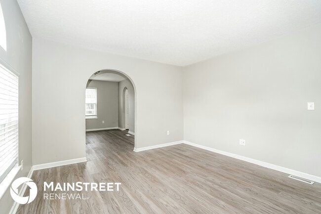 Foto del edificio - 1021 Okatie Dr