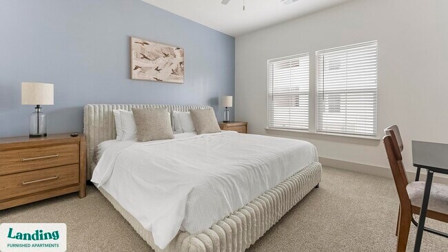 Foto del edificio - 112 Hera Way