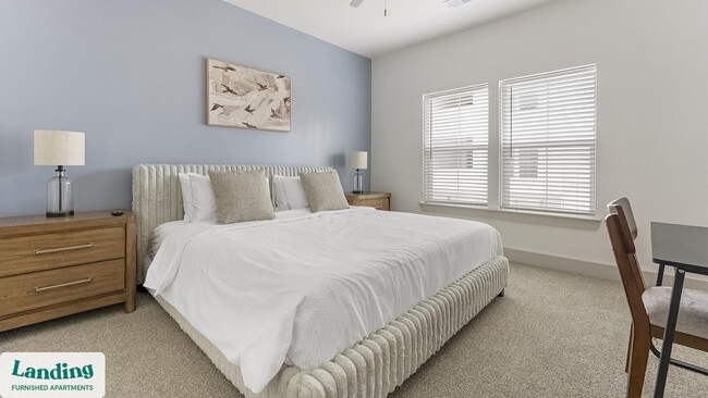 Building Photo - 112 Hera Way