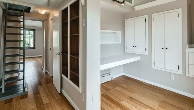 Fishtown Rowhome for Rent - Fishtown Rowhome for Rent