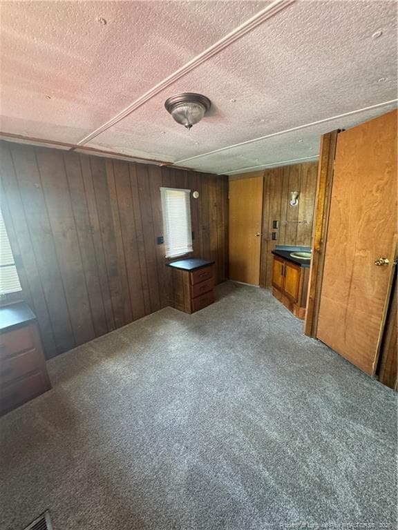 Building Photo - 1730 Strickland Bridge Rd