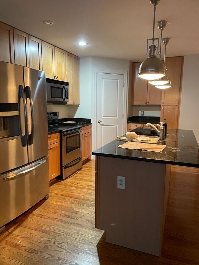 Foto del edificio - 4122 Olive St