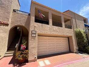Building Photo - 3207 Moritz Dr