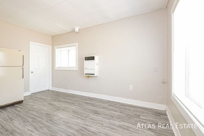 Photo - 7400 Leyden St Apartment