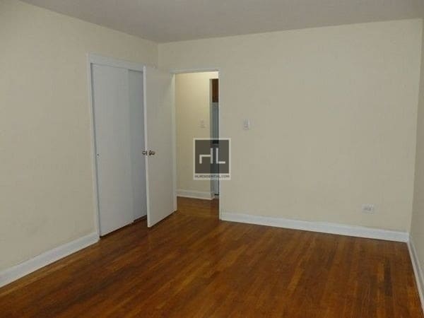 Building Photo - 83rd Avenue