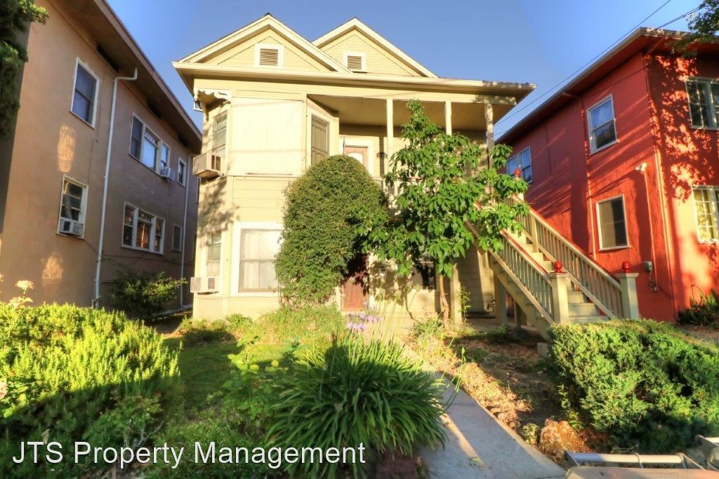 Foto principal - 1723 26th St