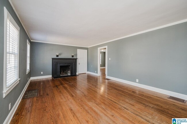 Foto del edificio - 516 85th St S