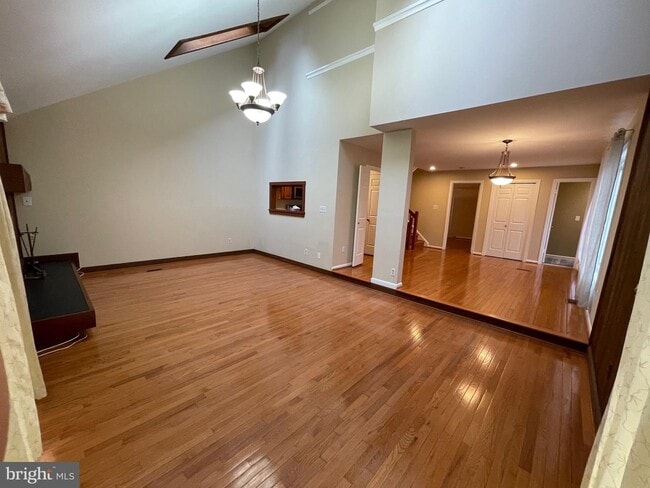 Building Photo - 10017 Beacon Pond Ln