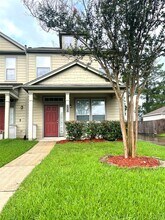 Building Photo - 23623 Twisting Falls Dr